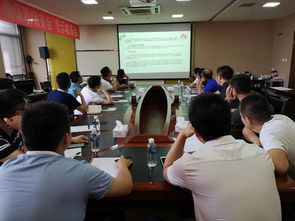 產(chǎn)品經(jīng)銷公司自有油氣站開(kāi)發(fā)項(xiàng)目業(yè)務(wù)培訓(xùn)與社會(huì)經(jīng)濟(jì)咨詢服務(wù)協(xié)同推進(jìn)