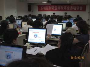 東城區(qū)召開(kāi)財(cái)政國(guó)庫(kù)改革業(yè)務(wù)培訓(xùn)會(huì)，推進(jìn)社會(huì)經(jīng)濟(jì)咨詢服務(wù)