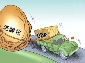 龍團(tuán)知天下 深圳市民家門口刷臉辦車駕管業(yè)務(wù)，市場(chǎng)調(diào)查顯示便民服務(wù)新趨勢(shì)