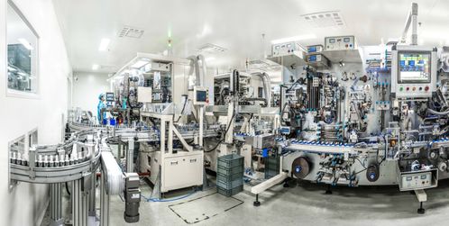 全面學(xué)習(xí)貫徹黨的二十大精神，加快推進(jìn)經(jīng)濟(jì)社會(huì)轉(zhuǎn)型發(fā)展——資源枯竭城市轉(zhuǎn)型發(fā)展工作紀(jì)實(shí)之三 山東省棗莊市